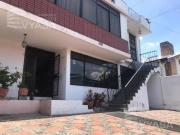 Granda Centeno, casa de venta 394m2 de construcción para...