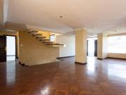 Granda Centeno, Casa en venta, 850 m2, 4 habitaciones, 8...