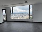 Granda Centeno, Departamento Duplex en Renta, 155m2, 2...