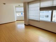 Granda Centeno, Departamento en Venta, 126m2, 3 Hab, 4 Baños
