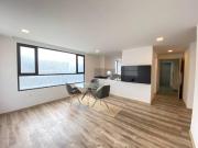 Granda Centeno, Departamento en Venta, 78m2, 2 Habitaciones