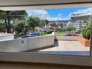 Granda Centeno, Hermoso Local Comercial en Renta, 90m2