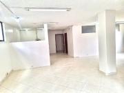 Granda Centeno, Local Comercial en Renta y Venta, 110m2