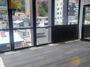 Granda Centeno Se Vende Hermoso Departamento de Dos...