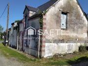 Grandchamps des Fontaines 44119 Achat / Vente maison 3...