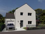 Grandchamps des Fontaines Vente Maison 44