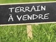 Grandchamps des Fontaines Vente Terrain 44