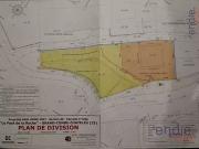 Grand'Combe Châteleu 25570 Achat / Vente terrain au...