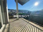 Grand'Combe Châteleu 25570 Location appartement 5... Grand'Combe Châteleu 25570 Location appartement 5...