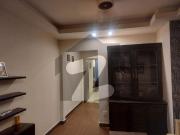 Grande 1 Bed Furnished Apartment Bahria Town Civic Centre