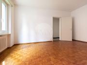 Grande 2.5 locali a cassarate vista lago | dreamo. Ch