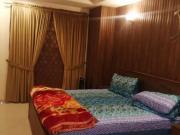 Grande 2bedroom apartment for rent Frnished in Bahria...