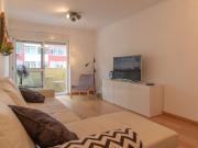 Grande apartamento de 1 quarto para alugar em Olaias, Lisboa