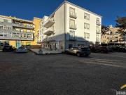 Grande apartamento de 4 quartos à venda no centro de...