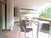 Grande apartamento en venta centro de Medellin