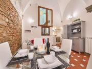 Grande appartamento con 3 camere da letto in affitto a...