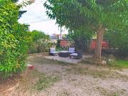 Grande Bastide de 220 m2 T2 + T3 + T5 à 1 km des Plages...