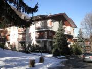 GRANDE BILOCALE E CANTINA IN PAESE!