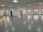 Grande bureau de 220m à louer Grande bureau de 220m à louer