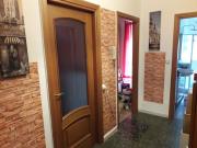 GRANDE CAMERA SINGOLA