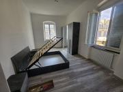 Grande Camera Sestri Ponente