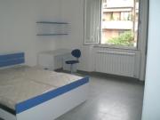 GRANDE CAMERA SINGOLA PER RAGAZZO, ANTIPORTO CAMOLLIA,...