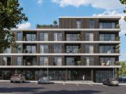 GRANDE CAMPANHA DE LANÇAMENTO! APARTAMENTOS T1, T2 E T3,...