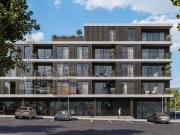 ULTIMAS FRAÇÕES DISPONIVEIS ! APARTAMENTOS T1, T2 E T3,... ULTIMAS FRAÇÕES DISPONIVEIS ! APARTAMENTOS T1, T2 E T3,...