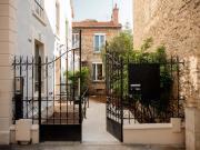 Grande Casa Sport Wellness à Rosny sous Bois