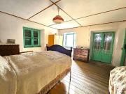 Grande casa ticinese di 9 locali con terreno / grosses 9... Grande casa ticinese di 9 locali con terreno / grosses 9...