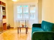 grande casa vacanza a pegli cin it010025c26nj28ttp