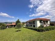 Grande cascina in pietra a 5 minuti da Acqui Terme 300m²...