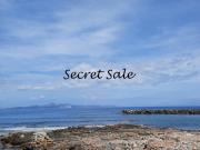 Grande chalet con piscina en Colonia Sant Pere