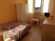 Grande chambre à louer