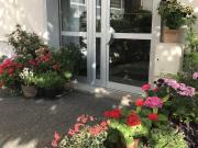 Grande chambre meublée Centre Ville colloc