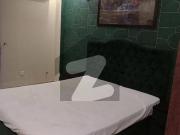 Grande Civic Centre Furnished One Bedroom Available For Rent