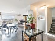 Grande Corniche/Mont Gros: Superbe Triplex avec vue...