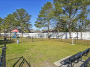 Grande Court Apartments 1 Bedroom Apartment for Rent at...