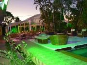 Grande e espaçosa chacara Saida Goianira AFlr