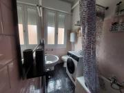 Grande e Silenzioso Bilocale in Via Tosarelli