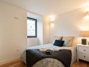 Grande estúdio brilhante | ACE Localização