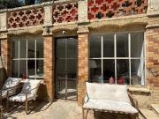 Grande et Belle propriété, idéale Maison d'hôtes...