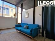 Grande et lumineuse maison de 5 chambres, Bordeaux Primrose