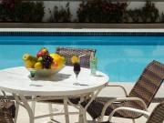 Grande Hotel da Barra