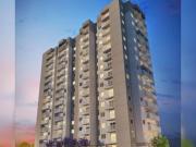 Grande lançamento na vila ema 1 e 2 dormitórios com...