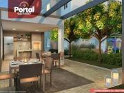 Grande lançamento na vila ema minha casa minha vida 200...