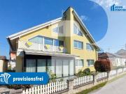 Grande Living | voll möbliert Grande Living | voll möbliert