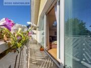 Grande Living | voll möbliert