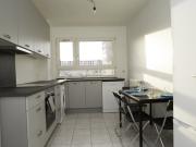 Grande logement lumineuse – 21m² ST9