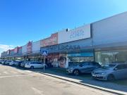 Grande Loja Comercial 600m2 X 2 = 1200m2 | Excelente...